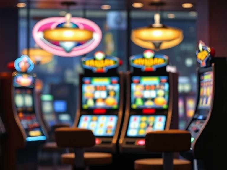 betbet