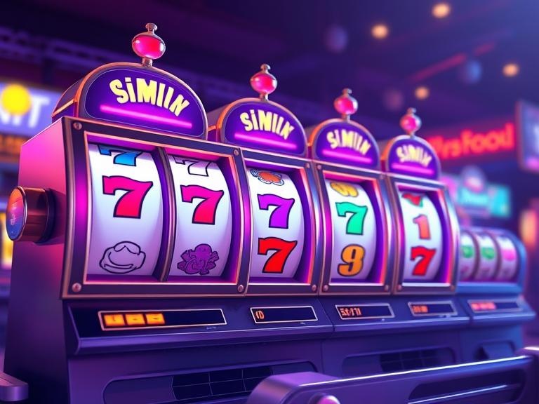 betbet
