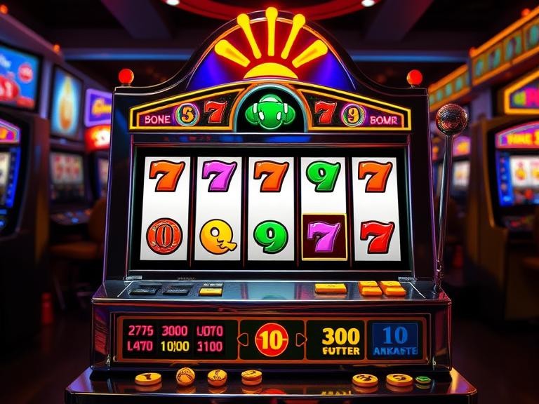 betbet