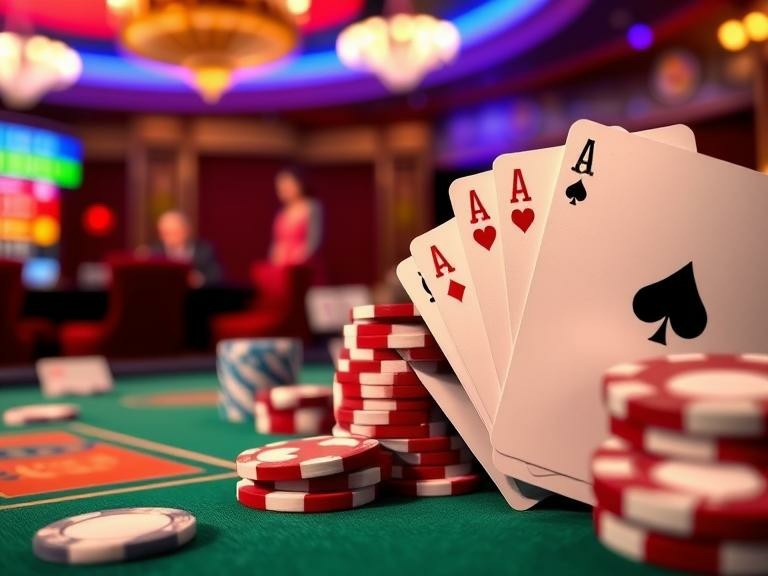 betbet
