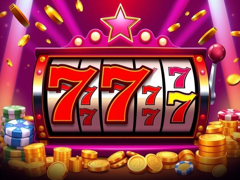 betbet