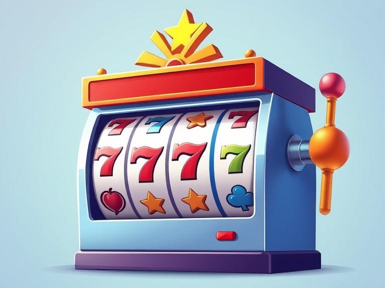 betbet