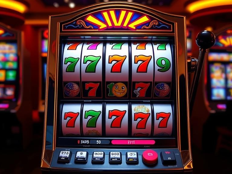 betbet