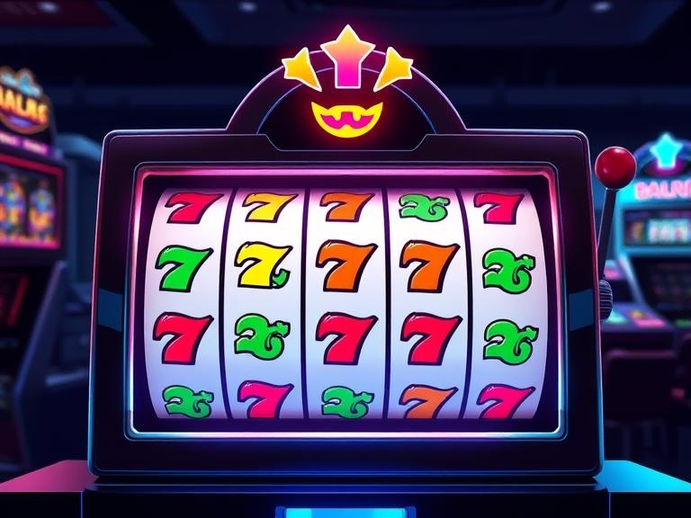 betbet