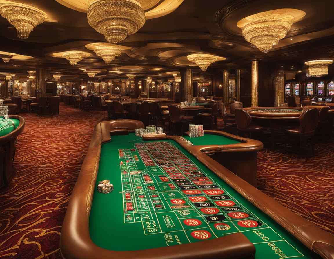 betbet