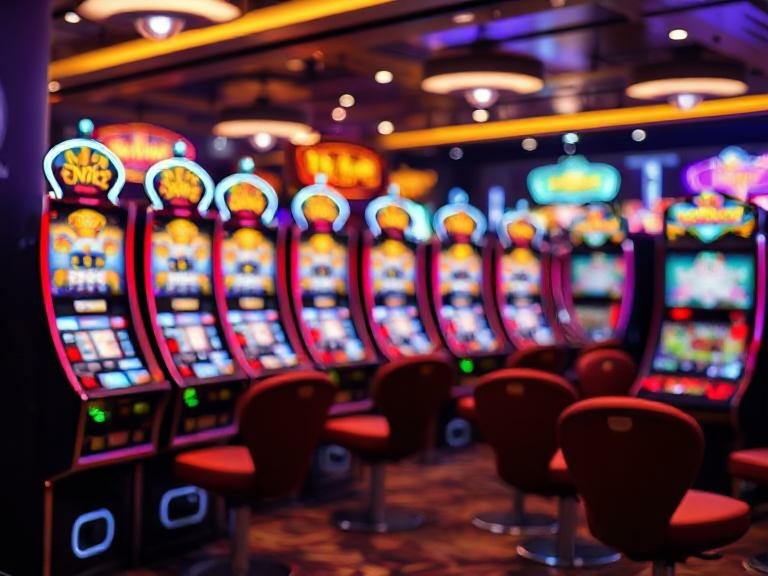 betbet