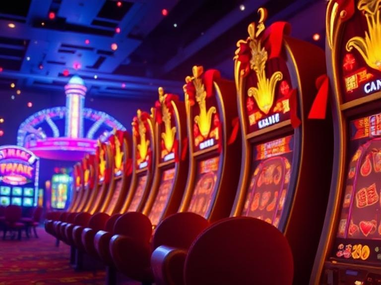 betbet