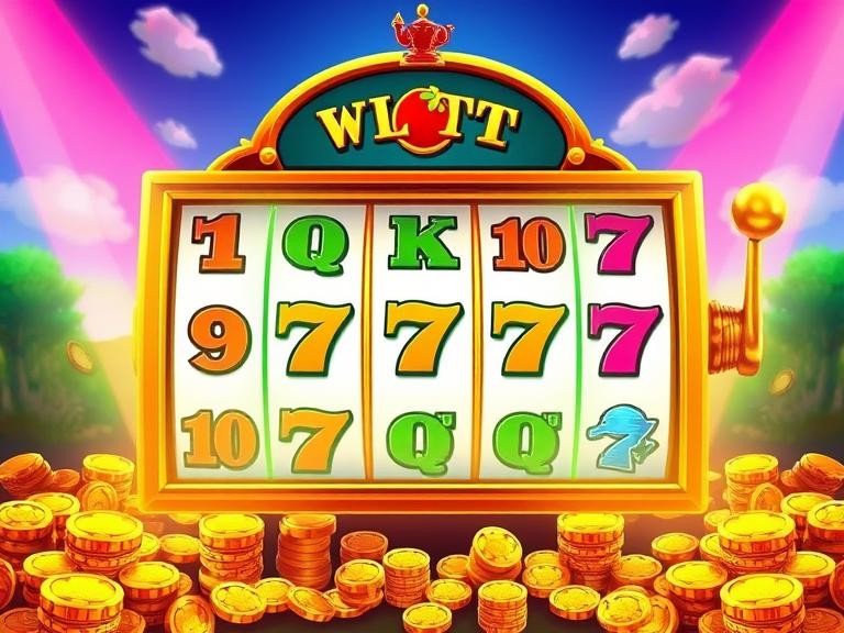 betbet