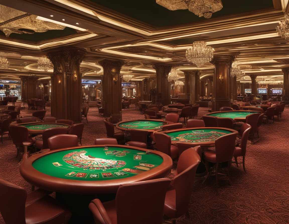betbet