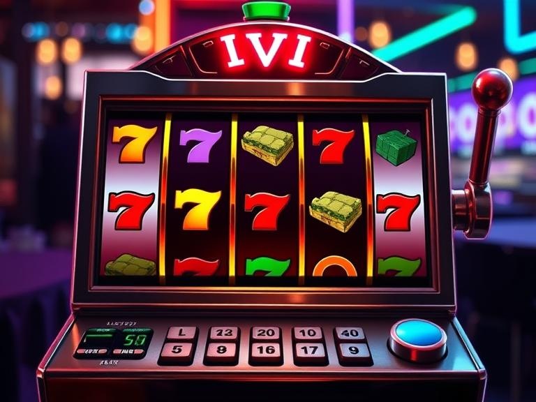 betbet