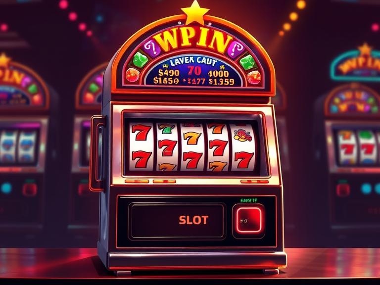 betbet