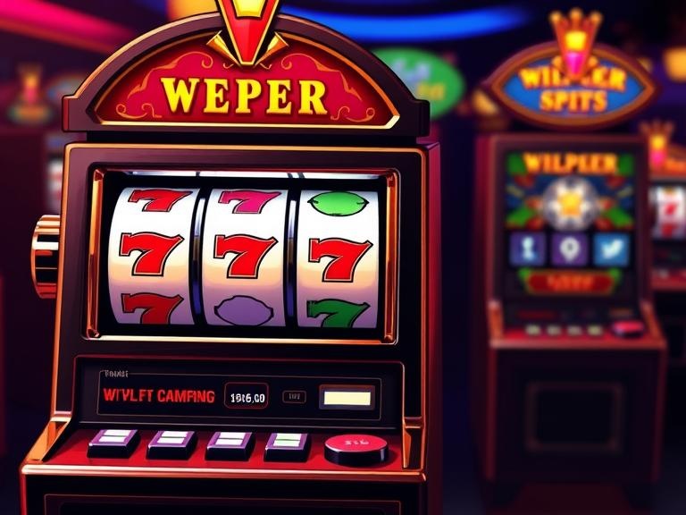 betbet