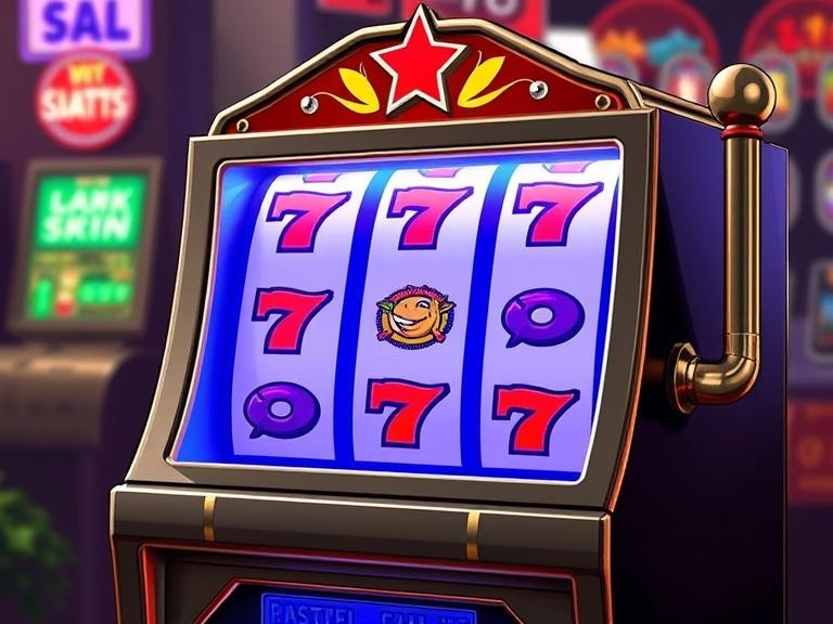 betbet