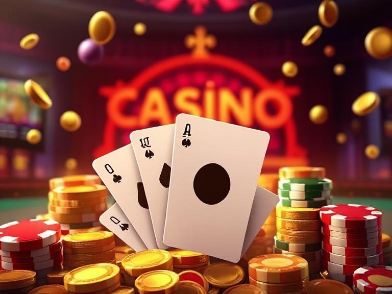 betbet
