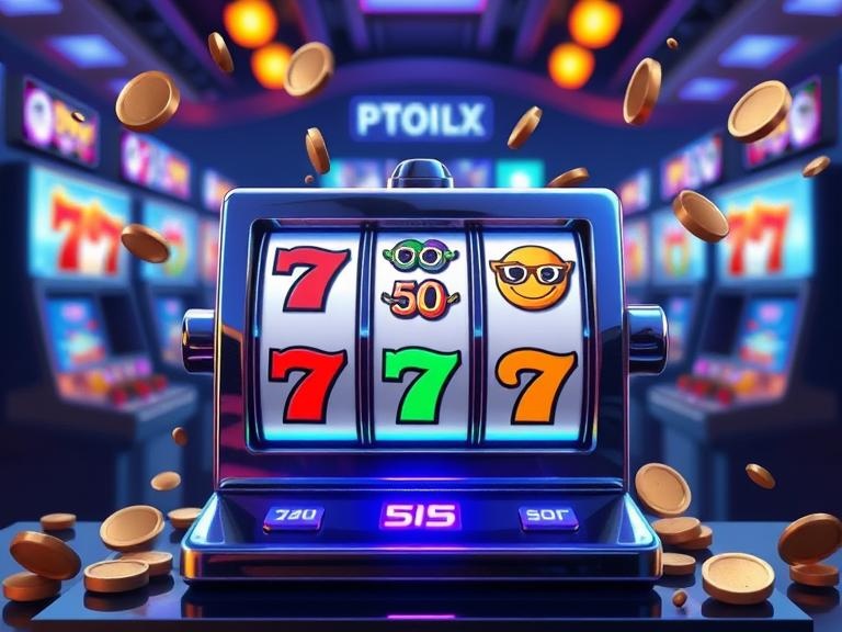 betbet
