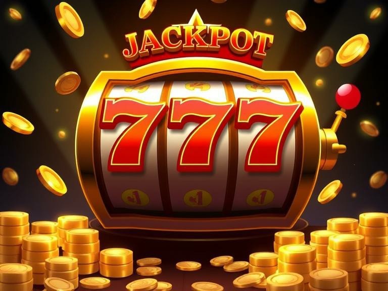 betbet