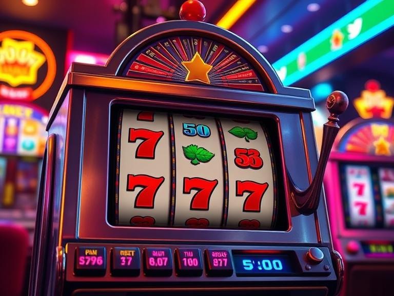 betbet