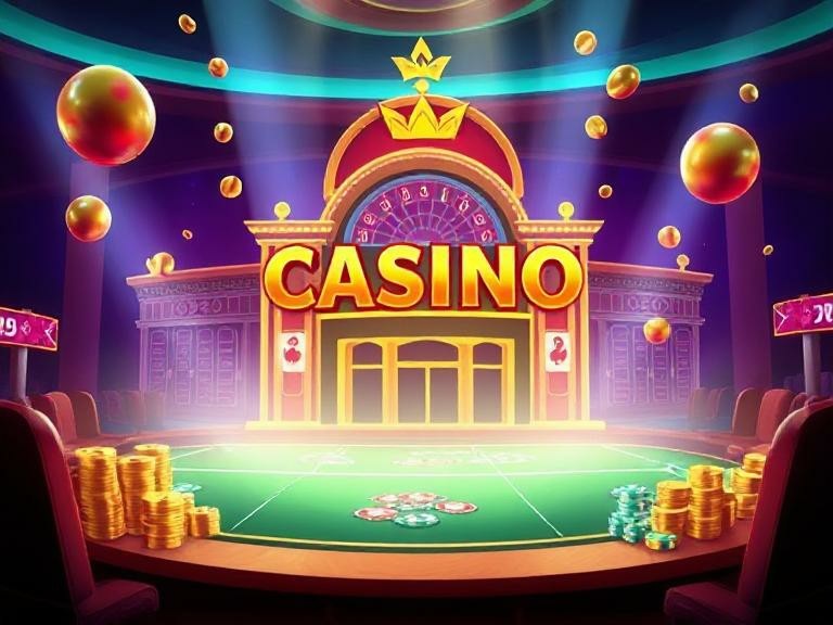 betbet