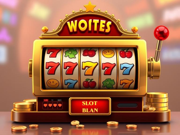 betbet