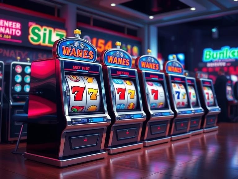 betbet