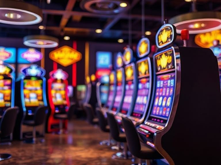 betbet