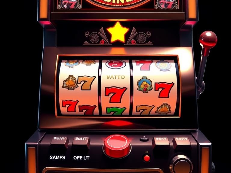 betbet