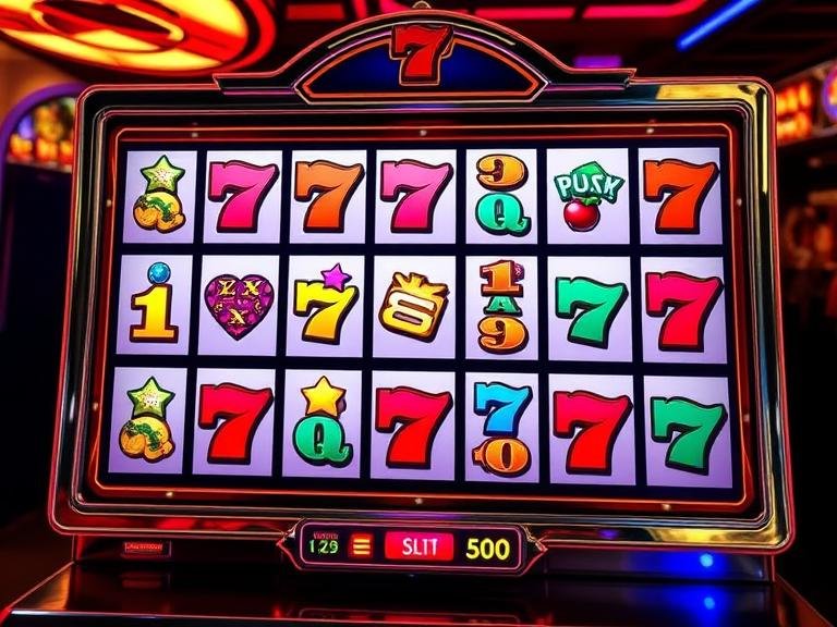 betbet