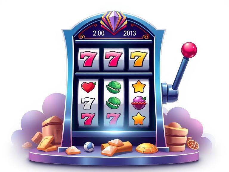 betbet