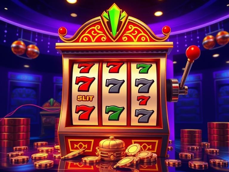 betbet