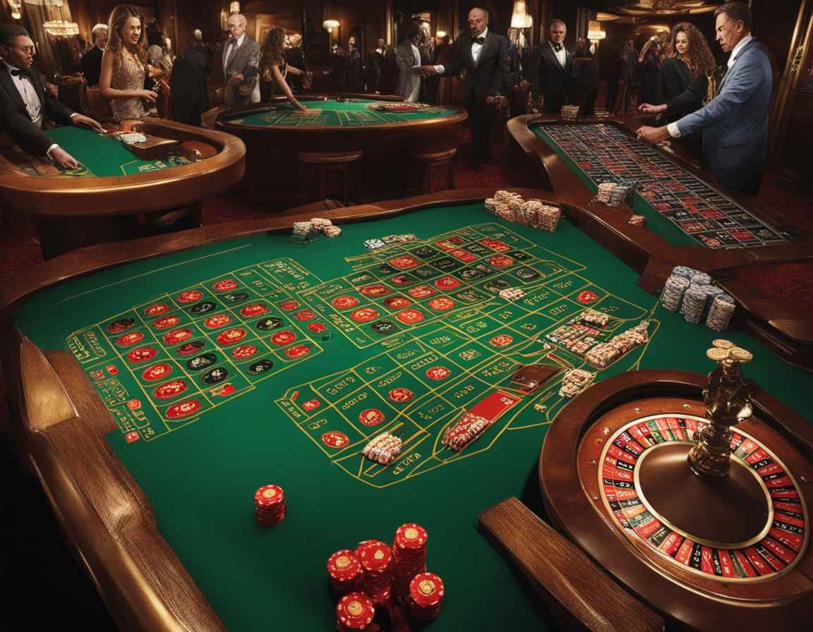 betbet