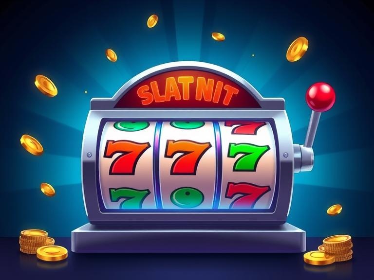 betbet