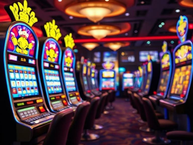 betbet