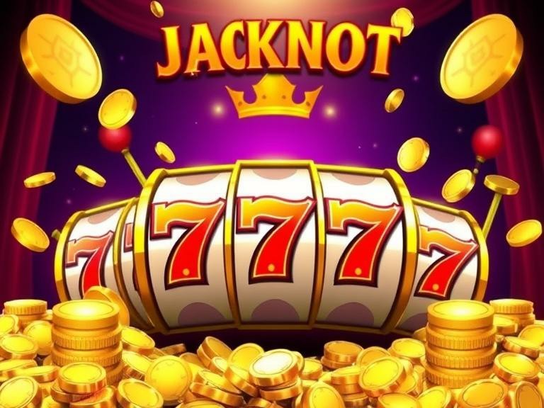 betbet