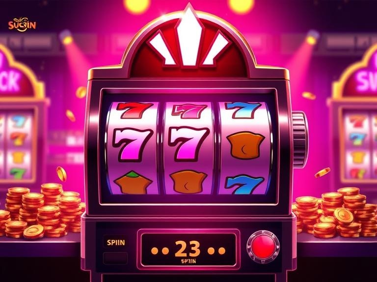 betbet