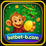 betbet logo